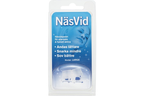 N svidgaren N svid S mnUpplysningen n-svidgaren-n-svid-s-mnupplysningen