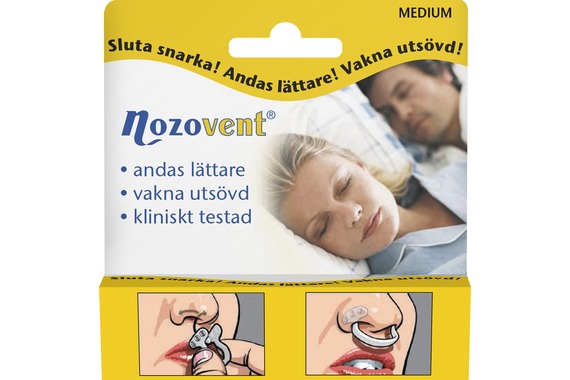 N svidgare S mnUpplysningen n-svidgare-s-mnupplysningen